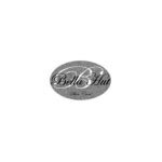 Bellahut Skincare coupons and promo codes