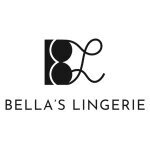Bella's Lingerie coupons and promo codes