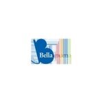 Bella Mama Skincare coupons and promo codes