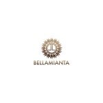 Bellamianta coupons and promo codes