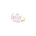 Bellaofcapecod.com coupons and promo codes
