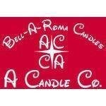 A Candle Company coupons and promo codes
