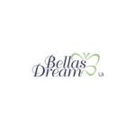 Bellas Dream Photo Mats coupons and promo codes