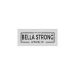 Bella Strong Apparel coupons and promo codes