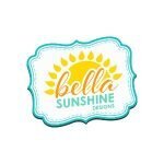 Bella Sunshine Designs coupons and promo codes