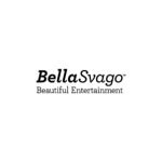 BellaSvago coupons and promo codes