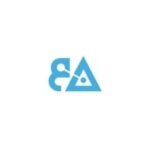 Bell Athletic Apparel coupons and promo codes