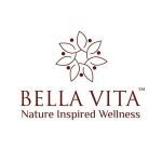 Bella Vita Organic coupons and promo codes