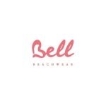 Bell Beachwear coupons and promo codes