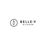 Belle-V coupons and promo codes