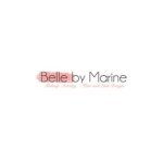 Belle By Marine coupons and promo codes