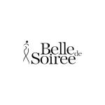 Belledesoiree coupons and promo codes