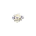Belle Fee coupons and promo codes