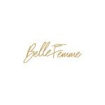Belle Femme Couture coupons and promo codes