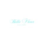Bellefleurny.com coupons and promo codes