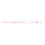 Bellenoircollection coupons and promo codes