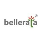 Bellerata coupons and promo codes