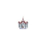 BellesCastle coupons and promo codes