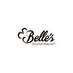Belle's Popcorn coupons and promo codes