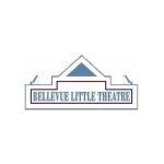 Bellevue Little Theatre coupons and promo codes
