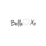 BelleXo coupons and promo codes