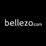 Bellezo.com coupons and promo codes
