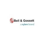 Bell And Gossett coupons and promo codes