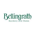 Bellingrath Gardens and Home coupons and promo codes
