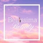 Bellissima Beauty Co coupons and promo codes
