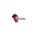 Bellisimo Bundles coupons and promo codes