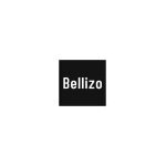 Bellizo UK coupons and promo codes