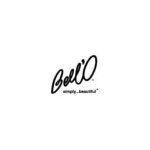 Bell'O coupons and promo codes