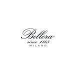 Bellora coupons and promo codes