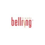 BellRing coupons and promo codes