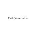 Bell Stone Toffee coupons and promo codes