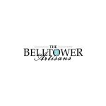 Belltower Artisans coupons and promo codes