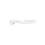 Bell Tower Salon Spa coupons and promo codes