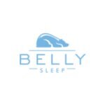 Belly Sleep coupons and promo codes
