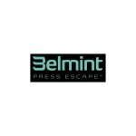 Belmint coupons and promo codes