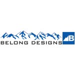 Belongdesigns.com coupons and promo codes