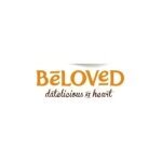 Beloved Dates coupons and promo codes