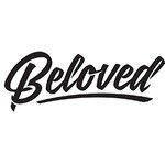 Beloved Shirts coupons and promo codes