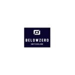 BelowZero coupons and promo codes