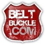 Belt Buckle coupons and promo codes