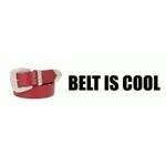 BELT IS COOL coupons and promo codes