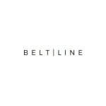 BeltLine coupons and promo codes