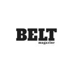 Belt Magazine coupons and promo codes