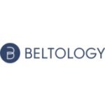 Beltology coupons and promo codes