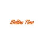 Beltox Fine coupons and promo codes