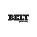 Belt Publishing coupons and promo codes